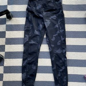 Yogalicious lux legging